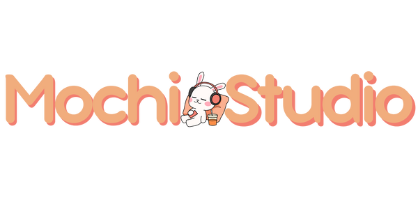 mochi Studio